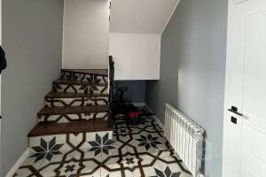 2021-06-25_17-22-05 дома Съёмки Москва