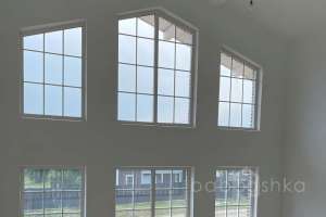 2021-06-25_17-24-08 дома Съёмки Москва