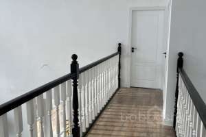 2021-06-25_17-24-06 дома Съёмки Москва