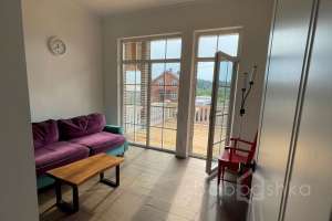 2021-06-25_17-23-14 дома Съёмки Москва