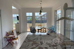 2021-06-25_17-22-49 дома Съёмки Москва