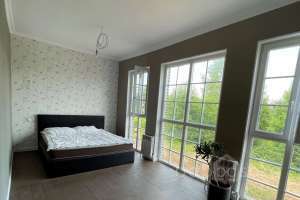 2021-06-25_17-23-29 дома Съёмки Москва