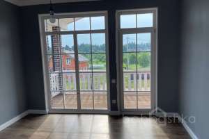 2021-06-25_17-24-13 дома Съёмки Москва