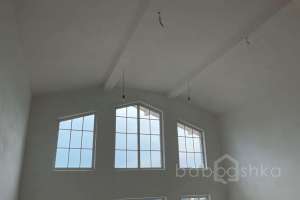 2021-06-25_17-24-26 дома Съёмки Москва