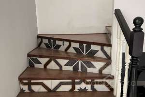 2021-06-25_17-23-38 дома Съёмки Москва