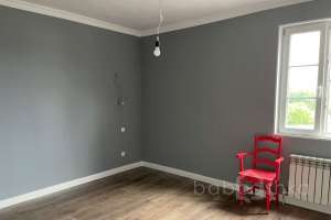 2021-06-25_17-24-20 дома Съёмки Москва