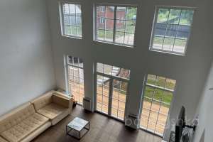 2021-06-25_17-24-59 дома Съёмки Москва