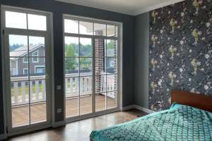 2021-06-25_17-24-39 дома Съёмки Москва