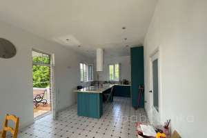 2021-06-25_17-22-29 дома Съёмки Москва