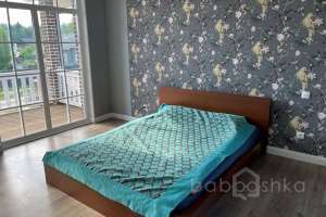 2021-06-25_17-24-40 дома Съёмки Москва