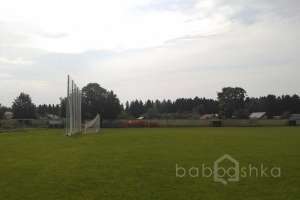 IMG_20170802_135542 поля футбольные Съёмки Москва