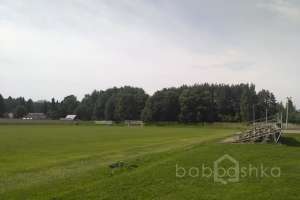 IMG_20170802_135405 поля футбольные Съёмки Москва