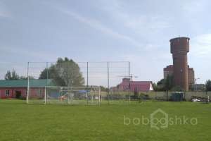 IMG_20170802_135624 поля футбольные Съёмки Москва