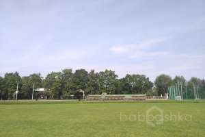 IMG_20170802_135630 поля футбольные Съёмки Москва