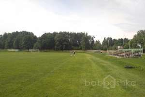 IMG_20170802_135546 поля футбольные Съёмки Москва