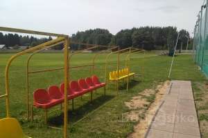 IMG_20170802_135338 поля футбольные Съёмки Москва