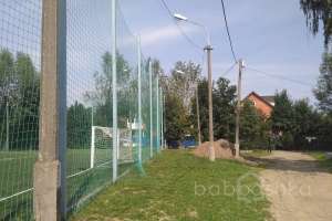 IMG_20170802_135251 поля футбольные Съёмки Москва