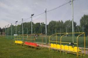 IMG_20170802_135316 поля футбольные Съёмки Москва