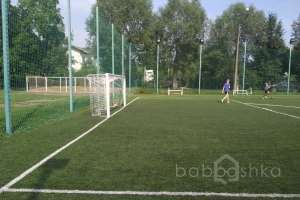 IMG_20170802_135415 поля футбольные Съёмки Москва