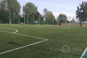 IMG_20170802_135417 поля футбольные Съёмки Москва