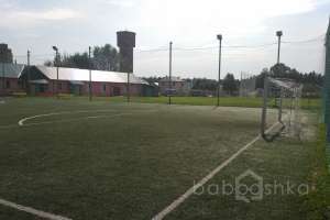 IMG_20170802_135459 поля футбольные Съёмки Москва