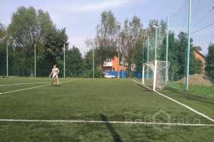 IMG_20170802_135300 поля футбольные Съёмки Москва