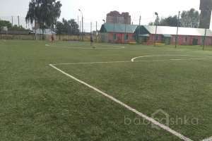 IMG_20170802_135454 поля футбольные Съёмки Москва