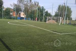 IMG_20170802_135330 поля футбольные Съёмки Москва