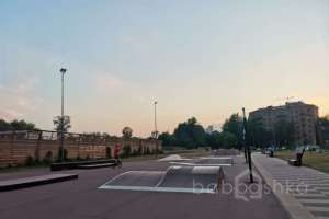 IMG_20210626_212056 баскетбол Съёмки Москва