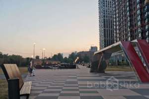 IMG_20210626_212404 баскетбол Съёмки Москва