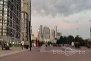 IMG_20210626_211918 баскетбол Съёмки Москва