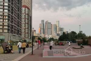 IMG_20210626_211913 баскетбол Съёмки Москва