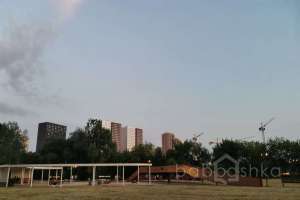 IMG_20210626_212418 баскетбол Съёмки Москва