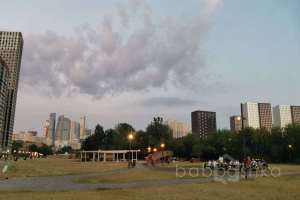 IMG_20210626_212313 баскетбол Съёмки Москва