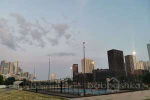 IMG_20210626_212657 баскетбол Съёмки Москва