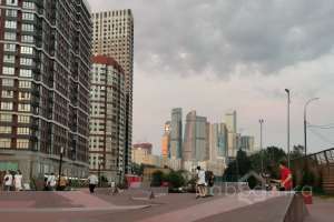 IMG_20210626_211929 баскетбол Съёмки Москва