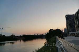 IMG_20210626_213052 баскетбол Съёмки Москва