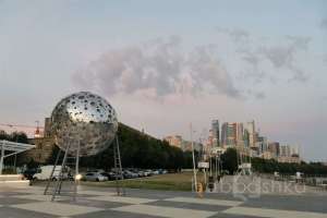 IMG_20210626_212826 баскетбол Съёмки Москва