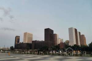 IMG_20210626_212813 баскетбол Съёмки Москва