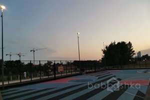 IMG_20210626_213259 баскетбол Съёмки Москва