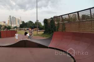 IMG_20210626_212148 баскетбол Съёмки Москва