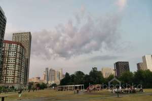 IMG_20210626_212305 баскетбол Съёмки Москва