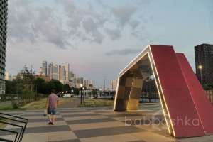 IMG_20210626_212638 баскетбол Съёмки Москва