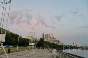 IMG_20210626_212953 баскетбол Съёмки Москва