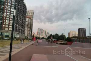 IMG_20210626_212048 баскетбол Съёмки Москва