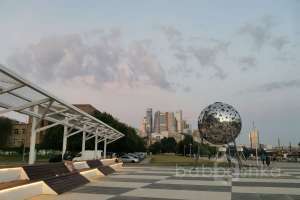 IMG_20210626_212808 баскетбол Съёмки Москва