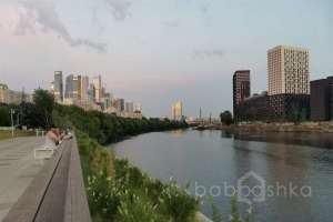 IMG_20210626_213034 баскетбол Съёмки Москва