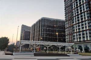 IMG_20210626_212830 баскетбол Съёмки Москва