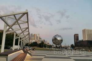 IMG_20210626_212800 баскетбол Съёмки Москва