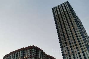 IMG_20210626_212936 баскетбол Съёмки Москва